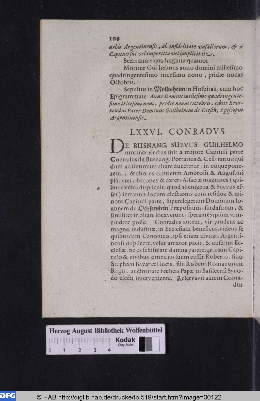 http://diglib.hab.de/drucke/tp-519/00122.jpg
