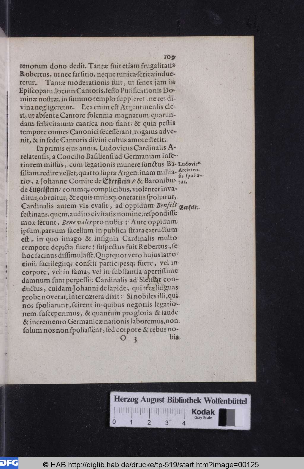 http://diglib.hab.de/drucke/tp-519/00125.jpg