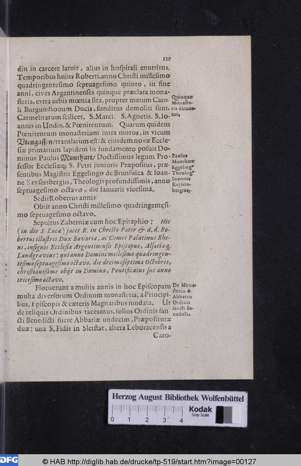 http://diglib.hab.de/drucke/tp-519/00127.jpg