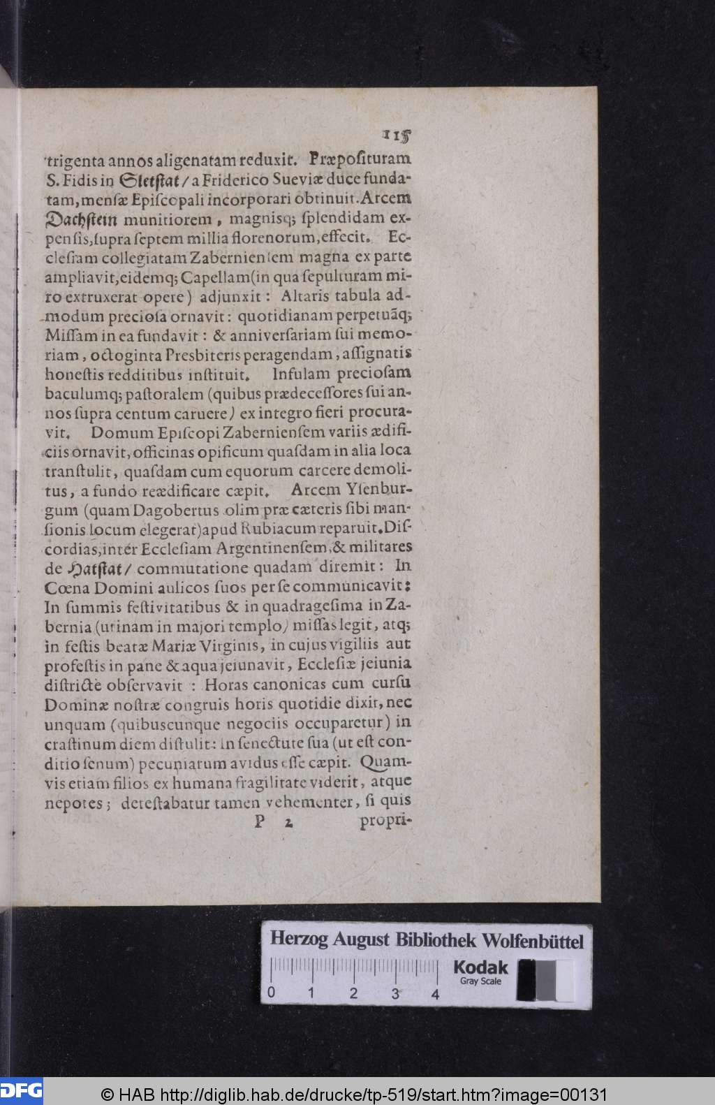 http://diglib.hab.de/drucke/tp-519/00131.jpg