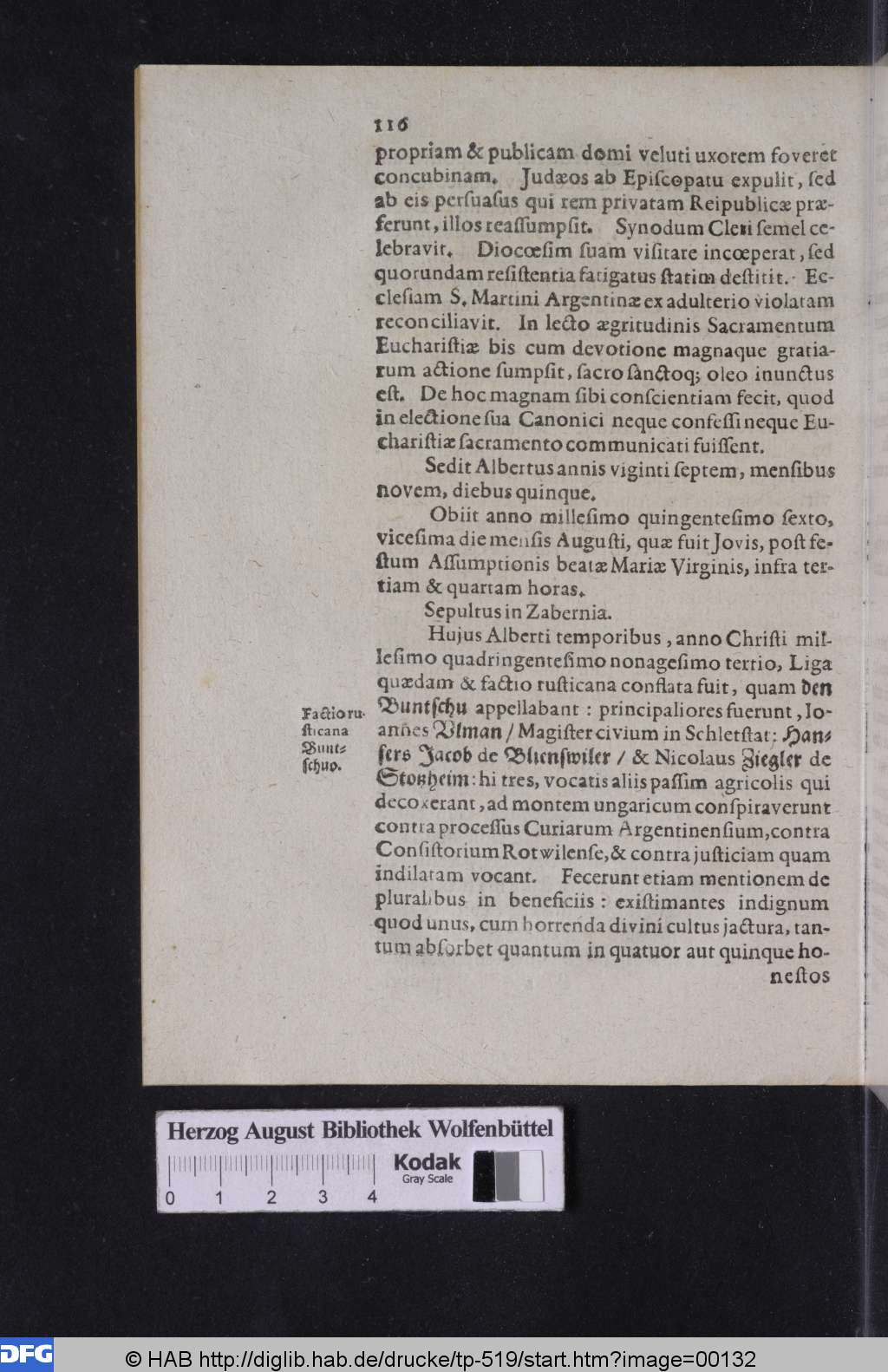 http://diglib.hab.de/drucke/tp-519/00132.jpg