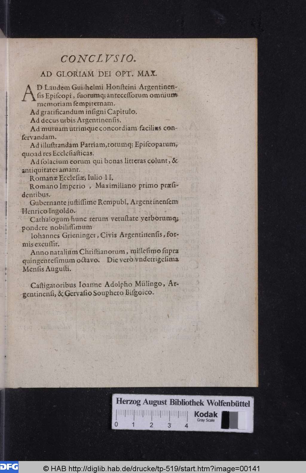http://diglib.hab.de/drucke/tp-519/00141.jpg