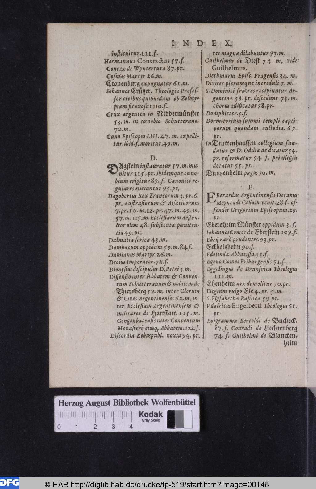 http://diglib.hab.de/drucke/tp-519/00148.jpg