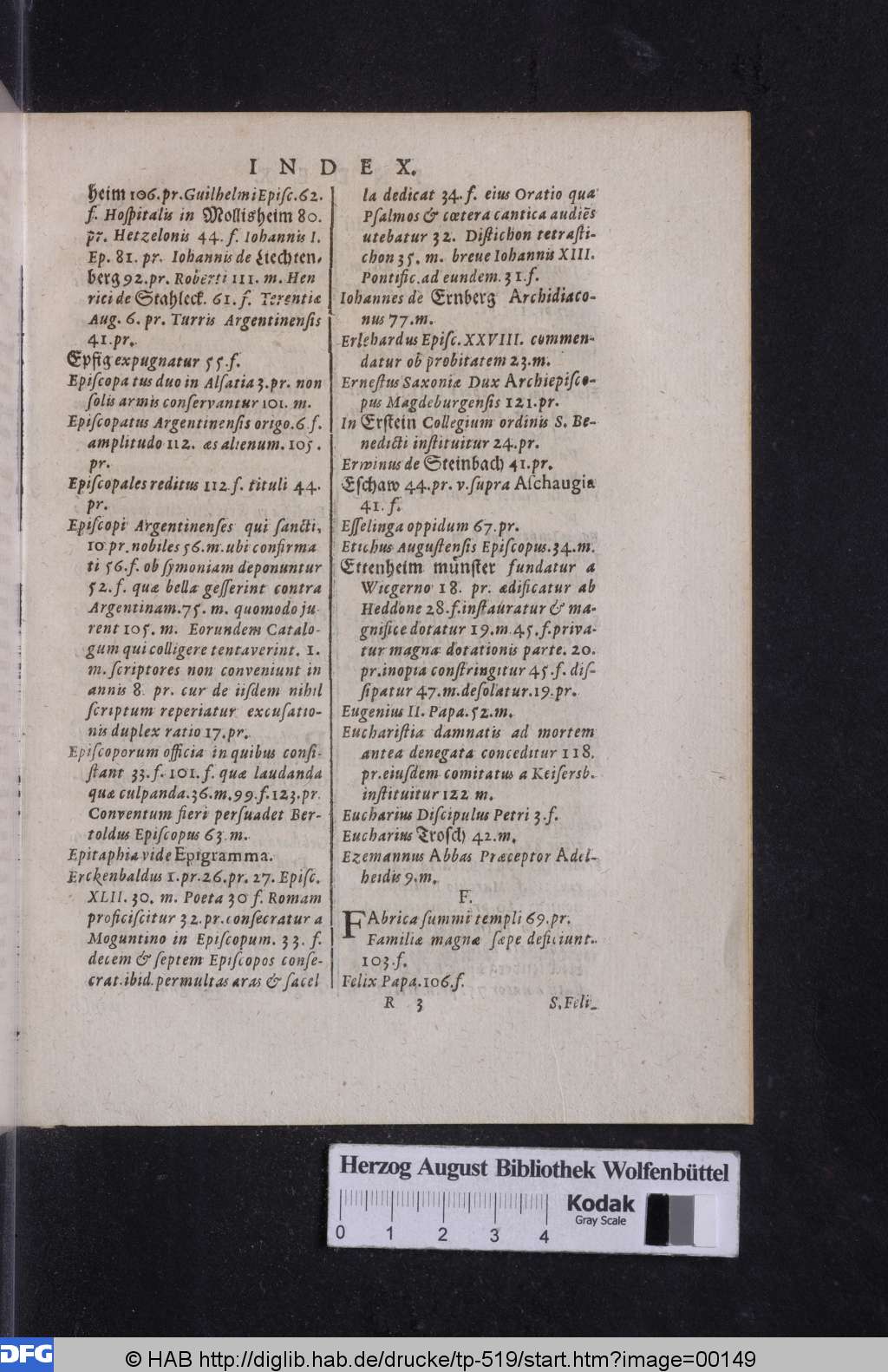 http://diglib.hab.de/drucke/tp-519/00149.jpg