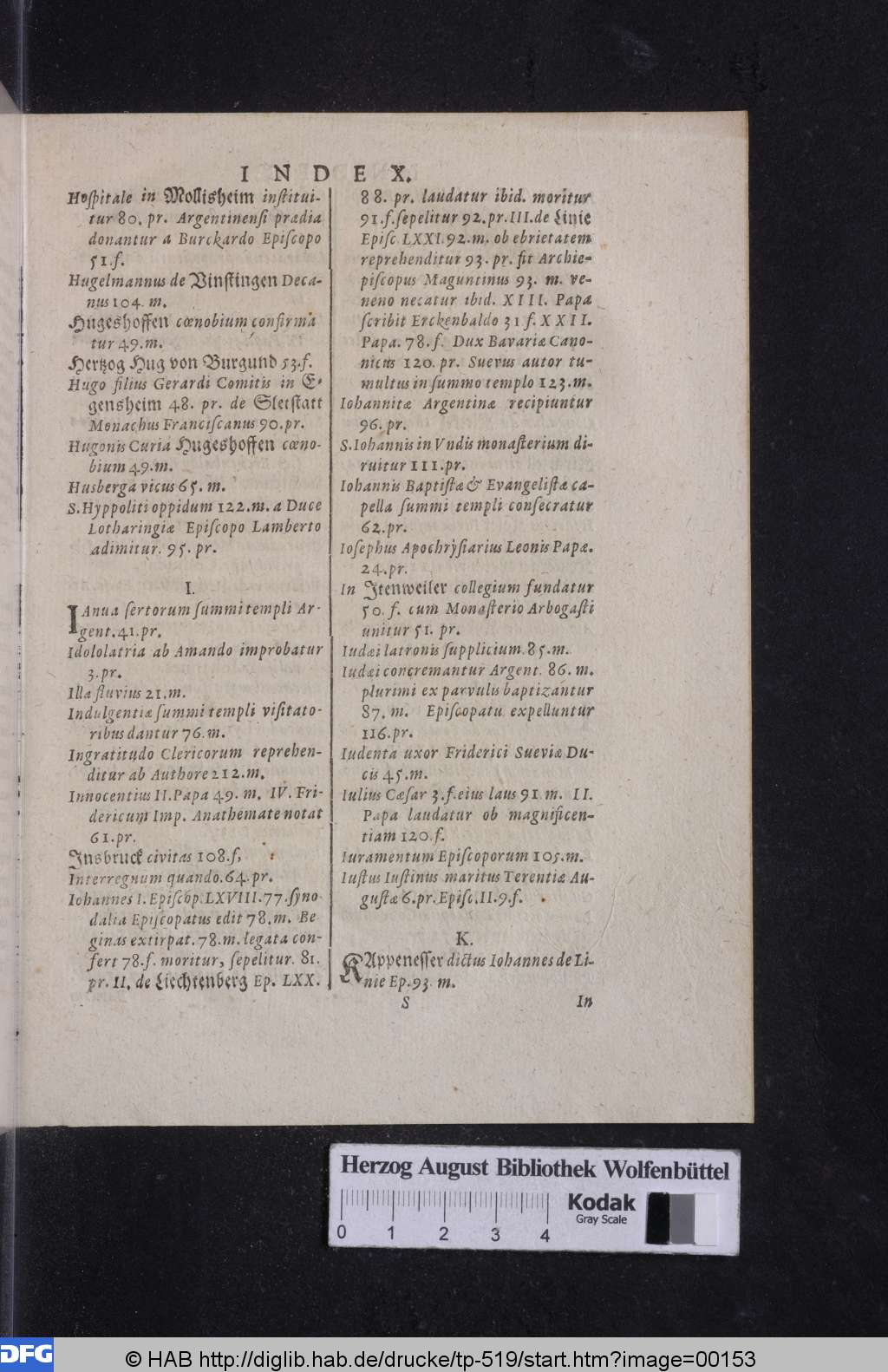 http://diglib.hab.de/drucke/tp-519/00153.jpg