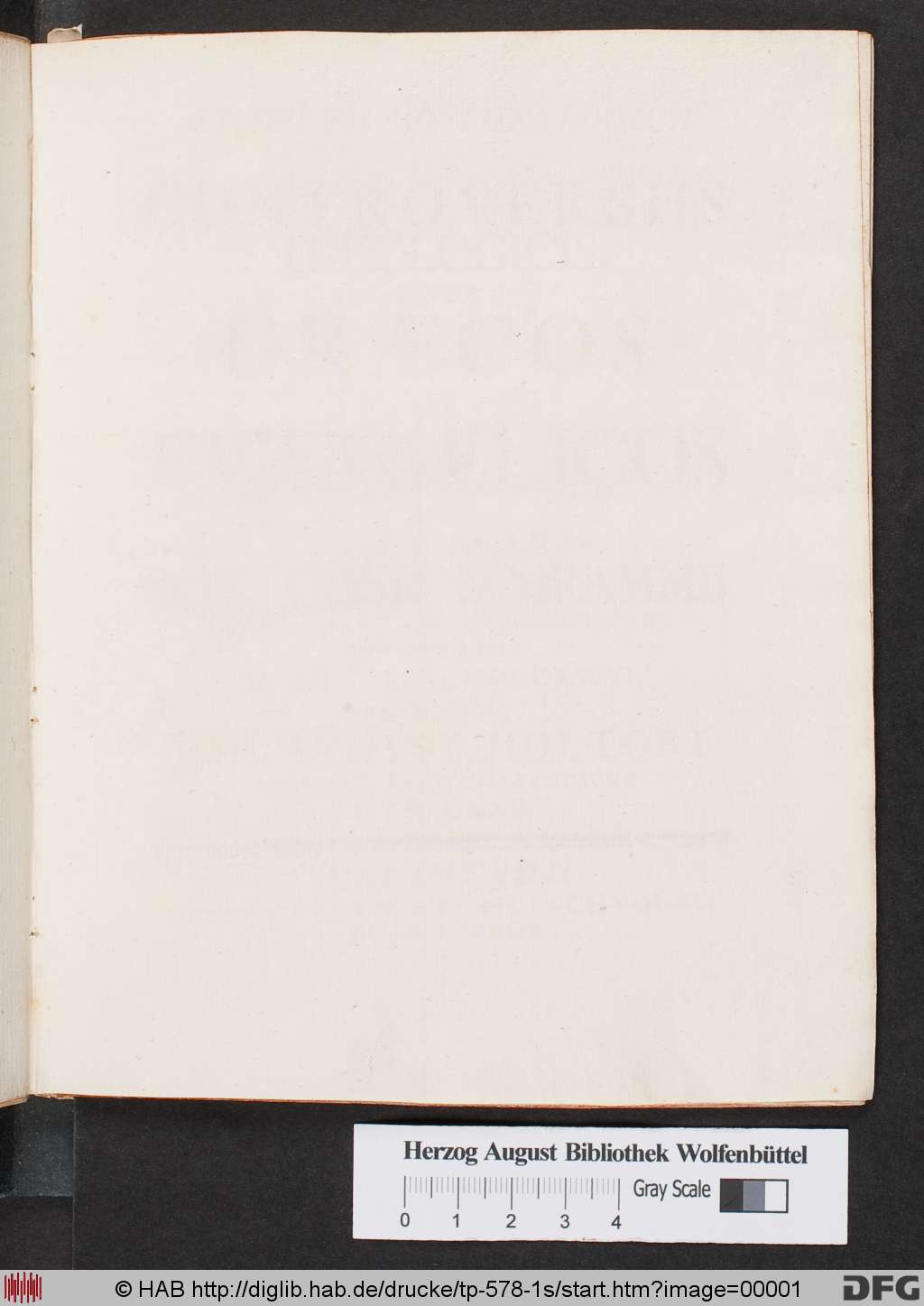 http://diglib.hab.de/drucke/tp-578-1s/00001.jpg