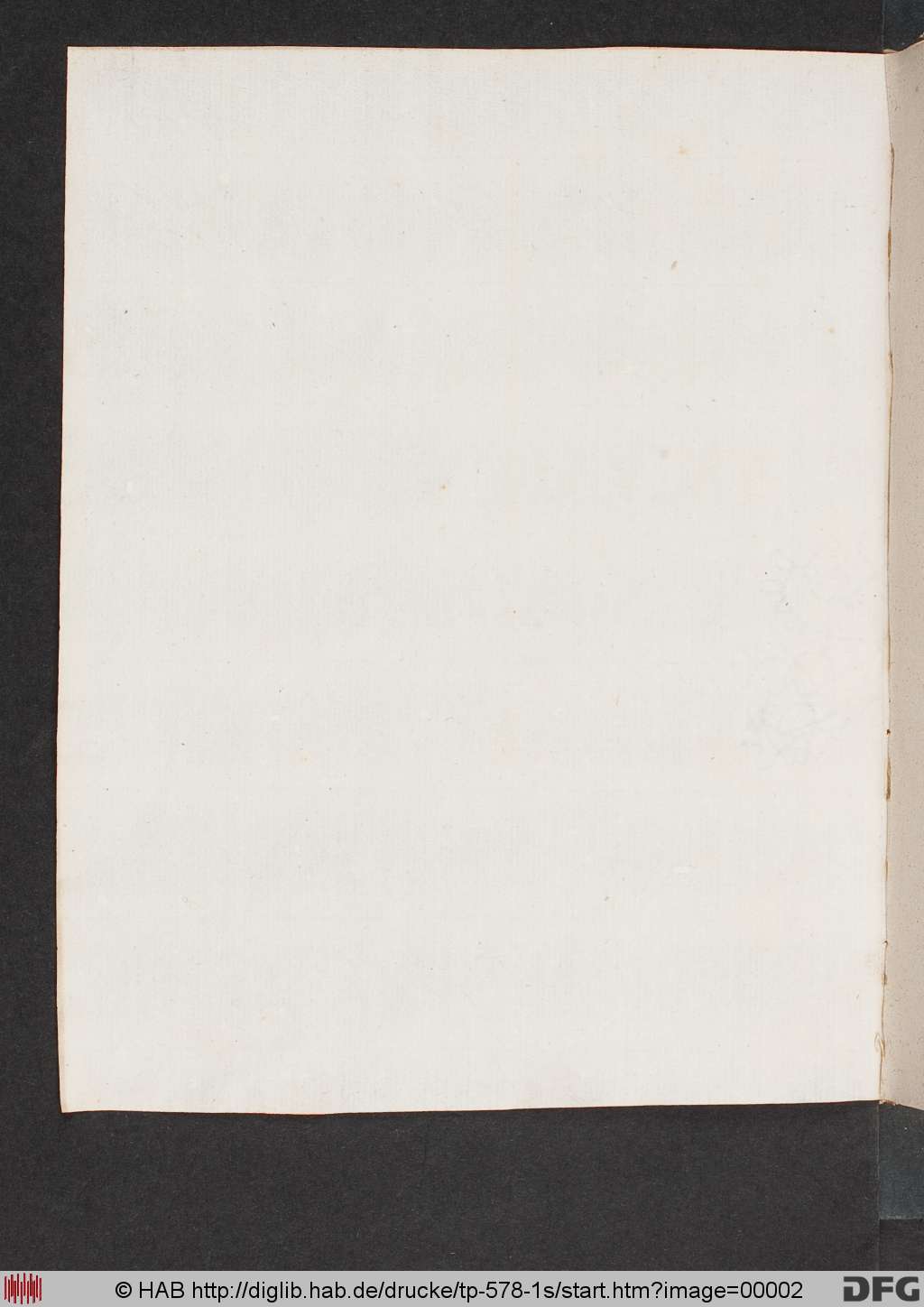 http://diglib.hab.de/drucke/tp-578-1s/00002.jpg