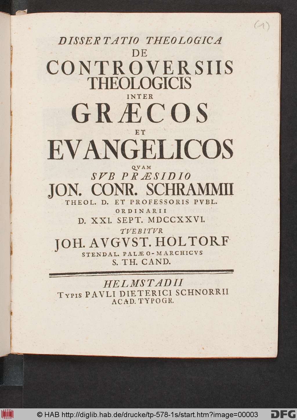 http://diglib.hab.de/drucke/tp-578-1s/00003.jpg