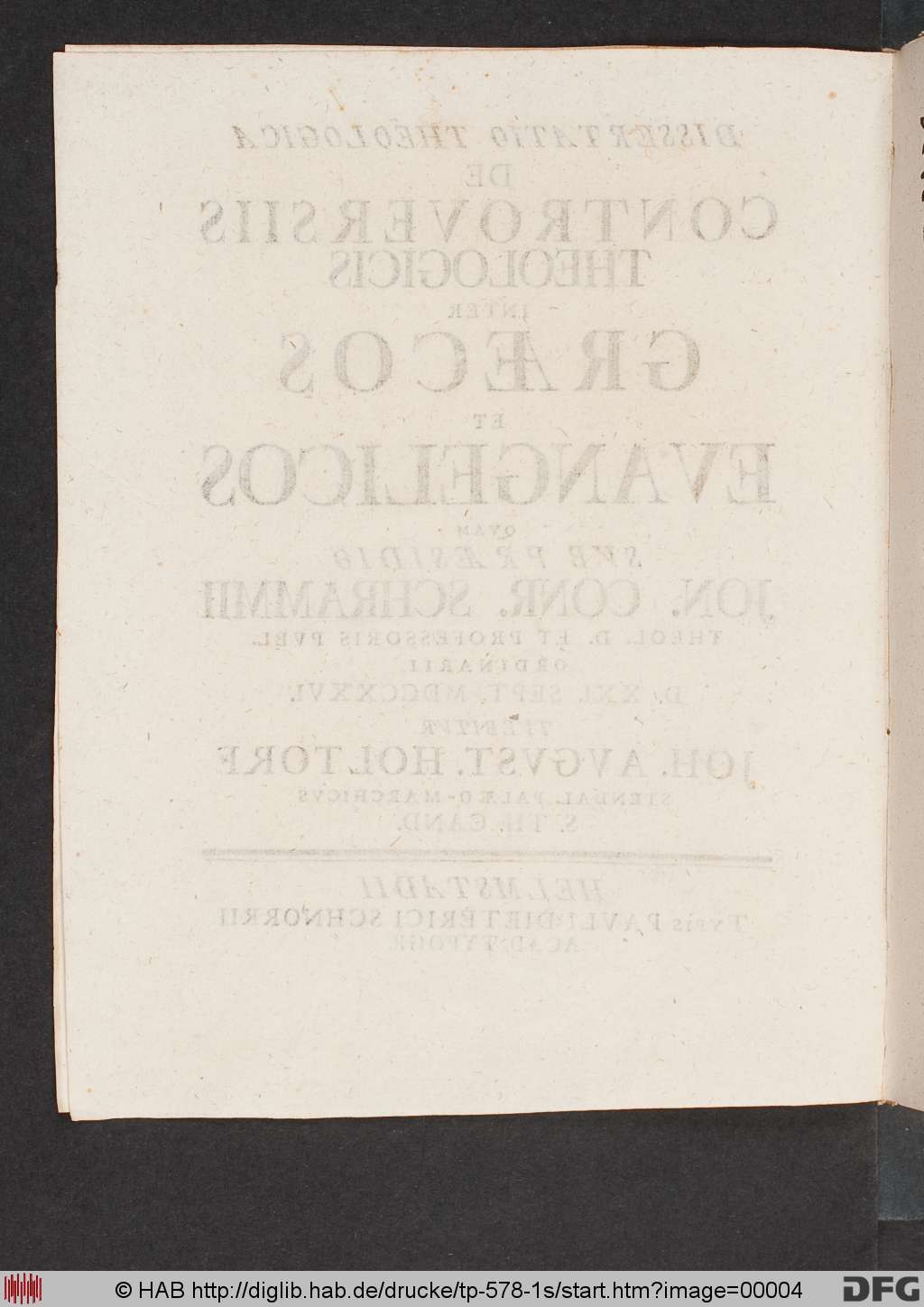 http://diglib.hab.de/drucke/tp-578-1s/00004.jpg