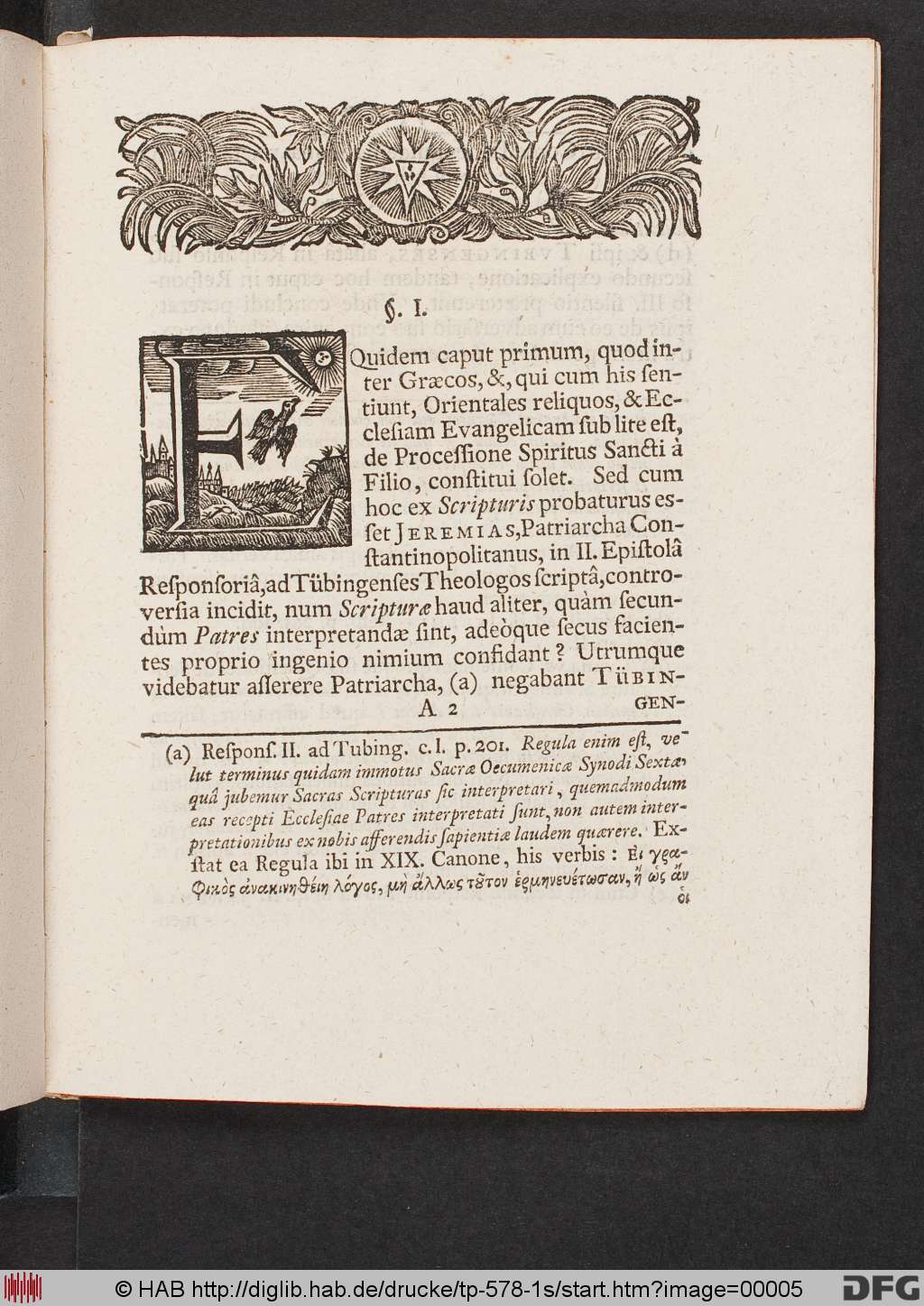 http://diglib.hab.de/drucke/tp-578-1s/00005.jpg