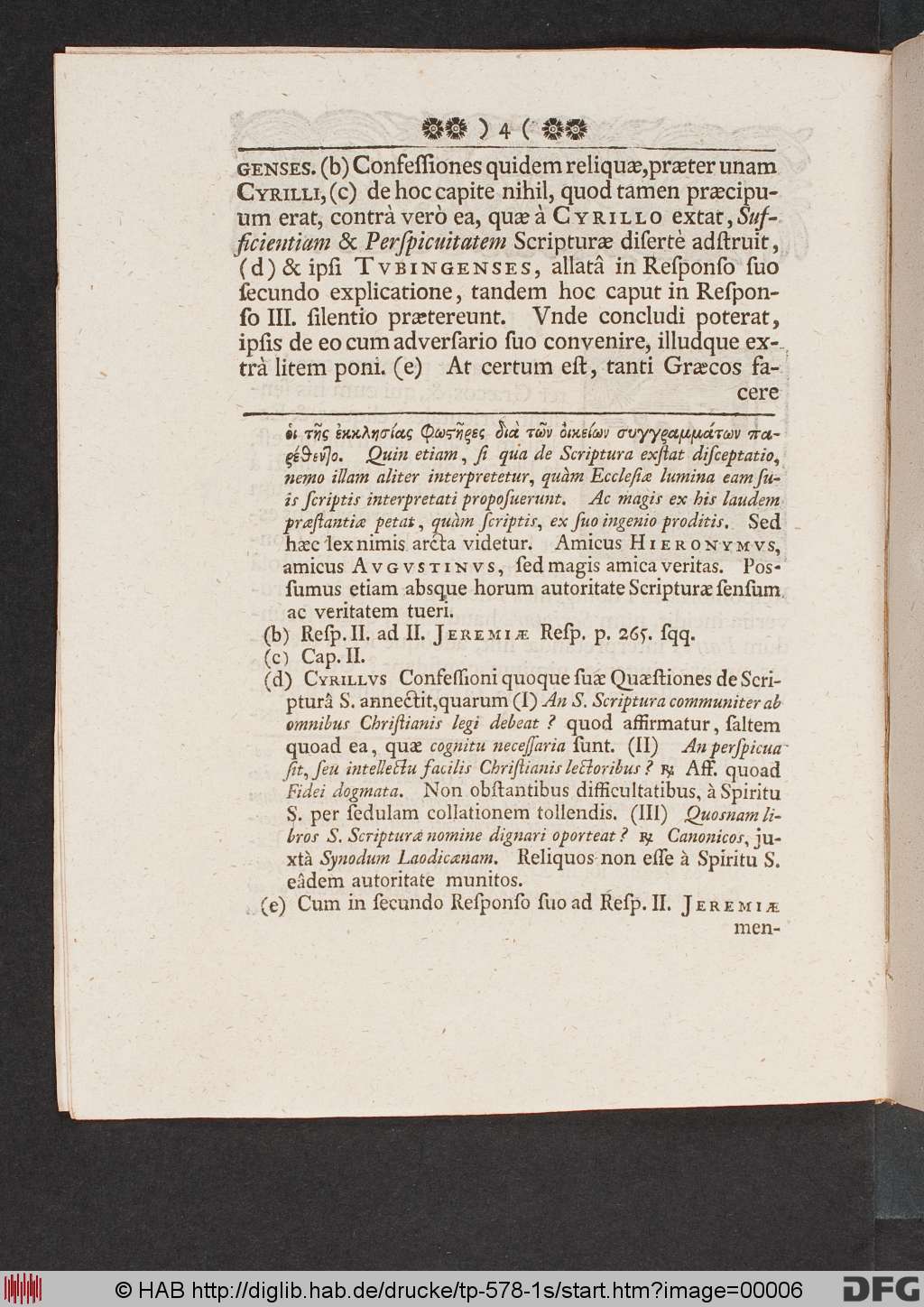 http://diglib.hab.de/drucke/tp-578-1s/00006.jpg