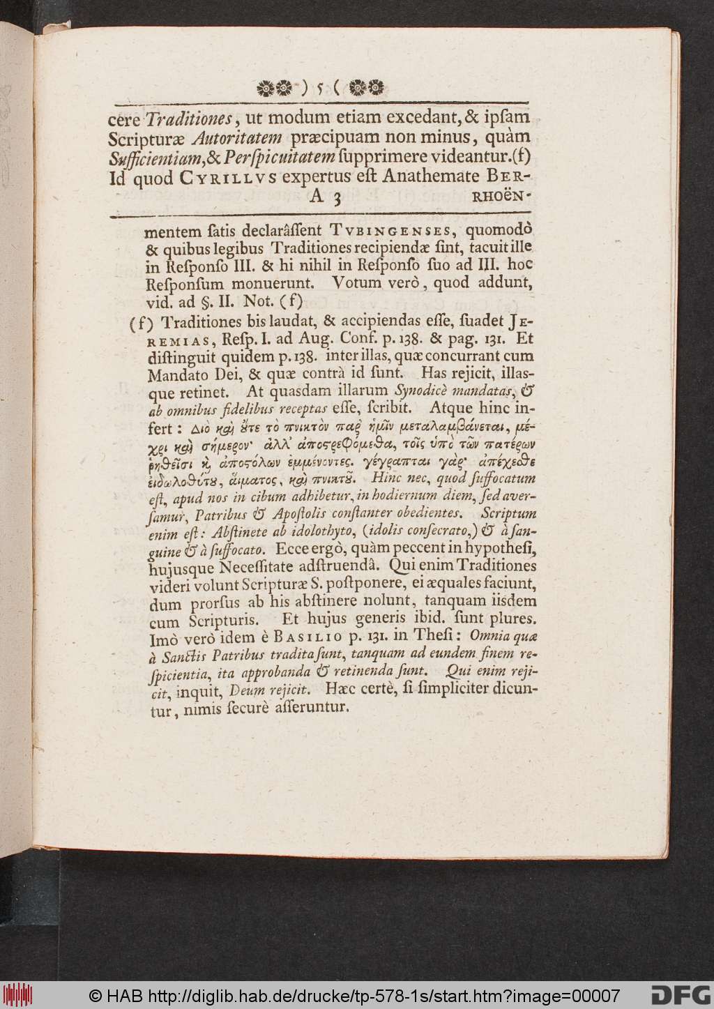 http://diglib.hab.de/drucke/tp-578-1s/00007.jpg