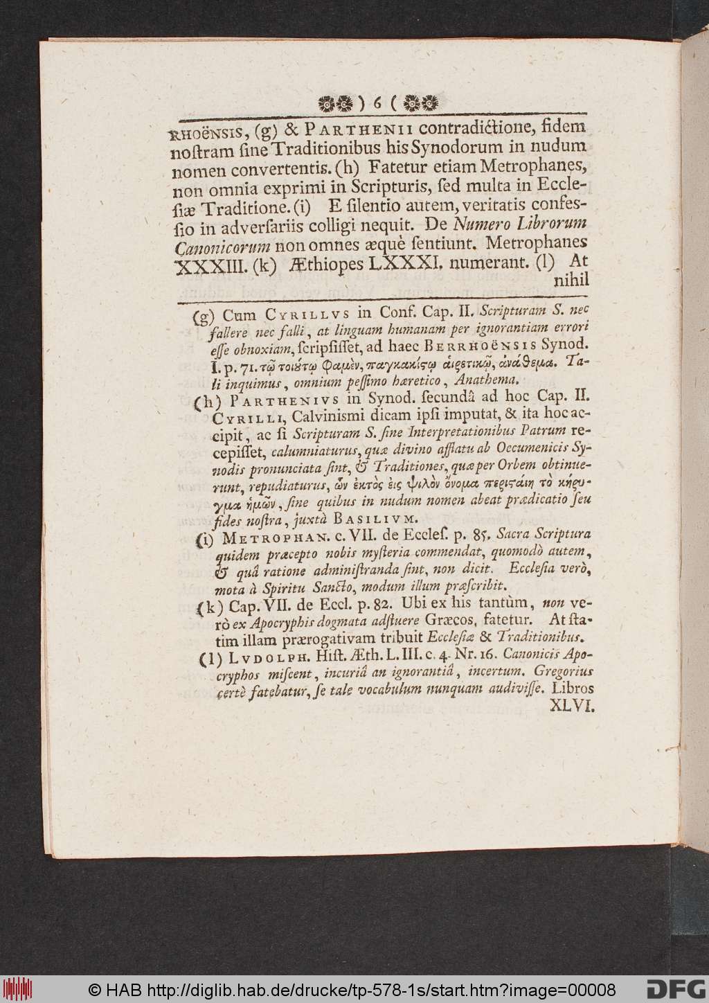http://diglib.hab.de/drucke/tp-578-1s/00008.jpg