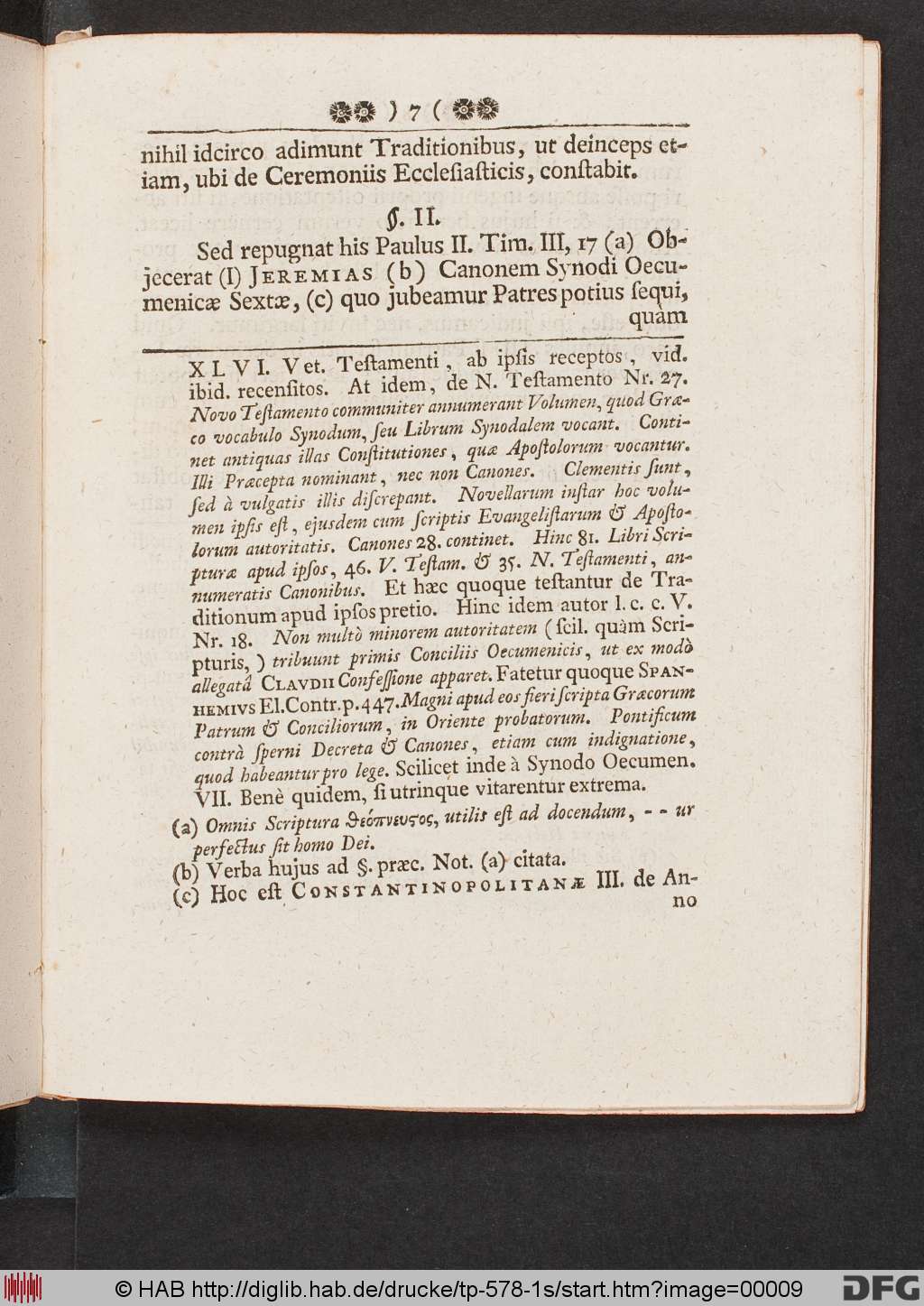 http://diglib.hab.de/drucke/tp-578-1s/00009.jpg