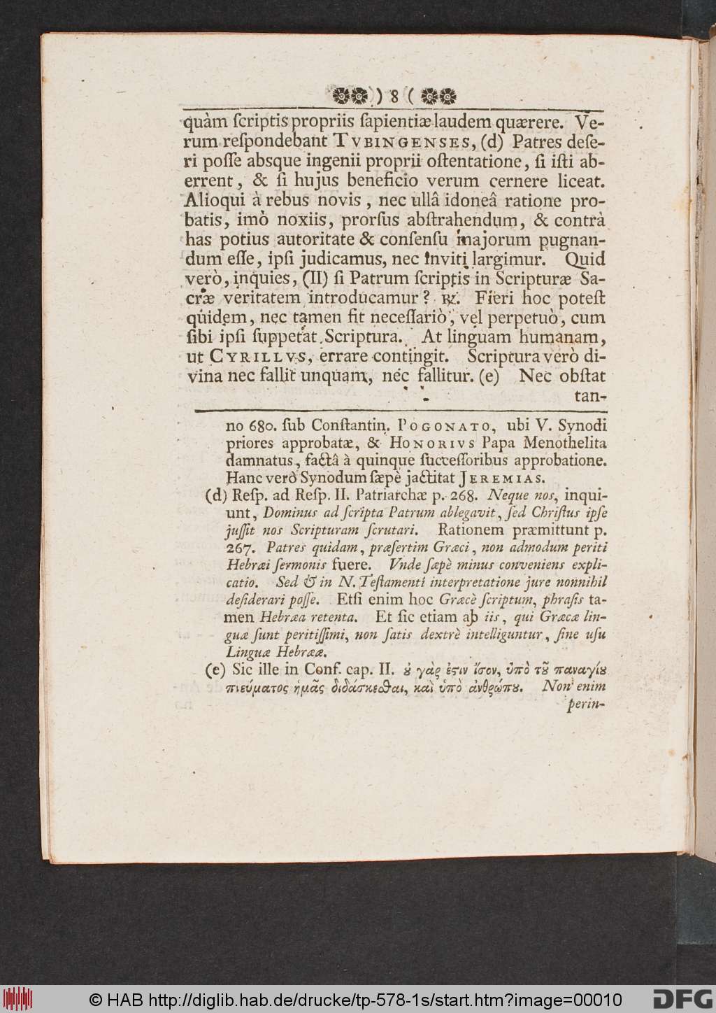 http://diglib.hab.de/drucke/tp-578-1s/00010.jpg