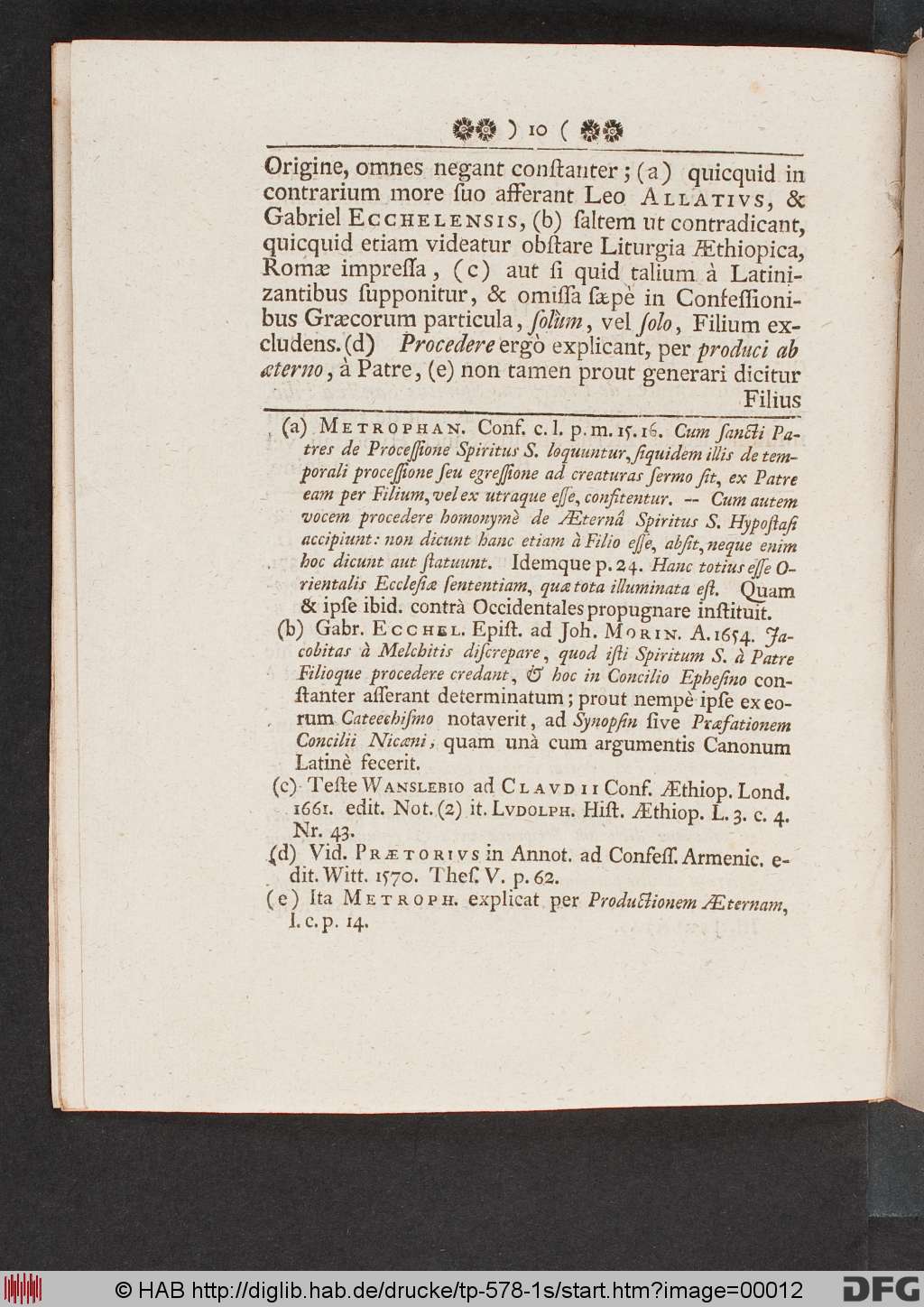 http://diglib.hab.de/drucke/tp-578-1s/00012.jpg