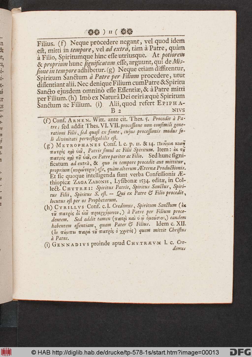 http://diglib.hab.de/drucke/tp-578-1s/00013.jpg
