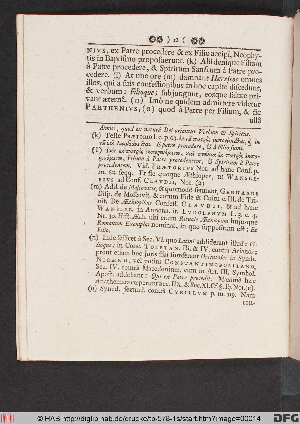 http://diglib.hab.de/drucke/tp-578-1s/00014.jpg