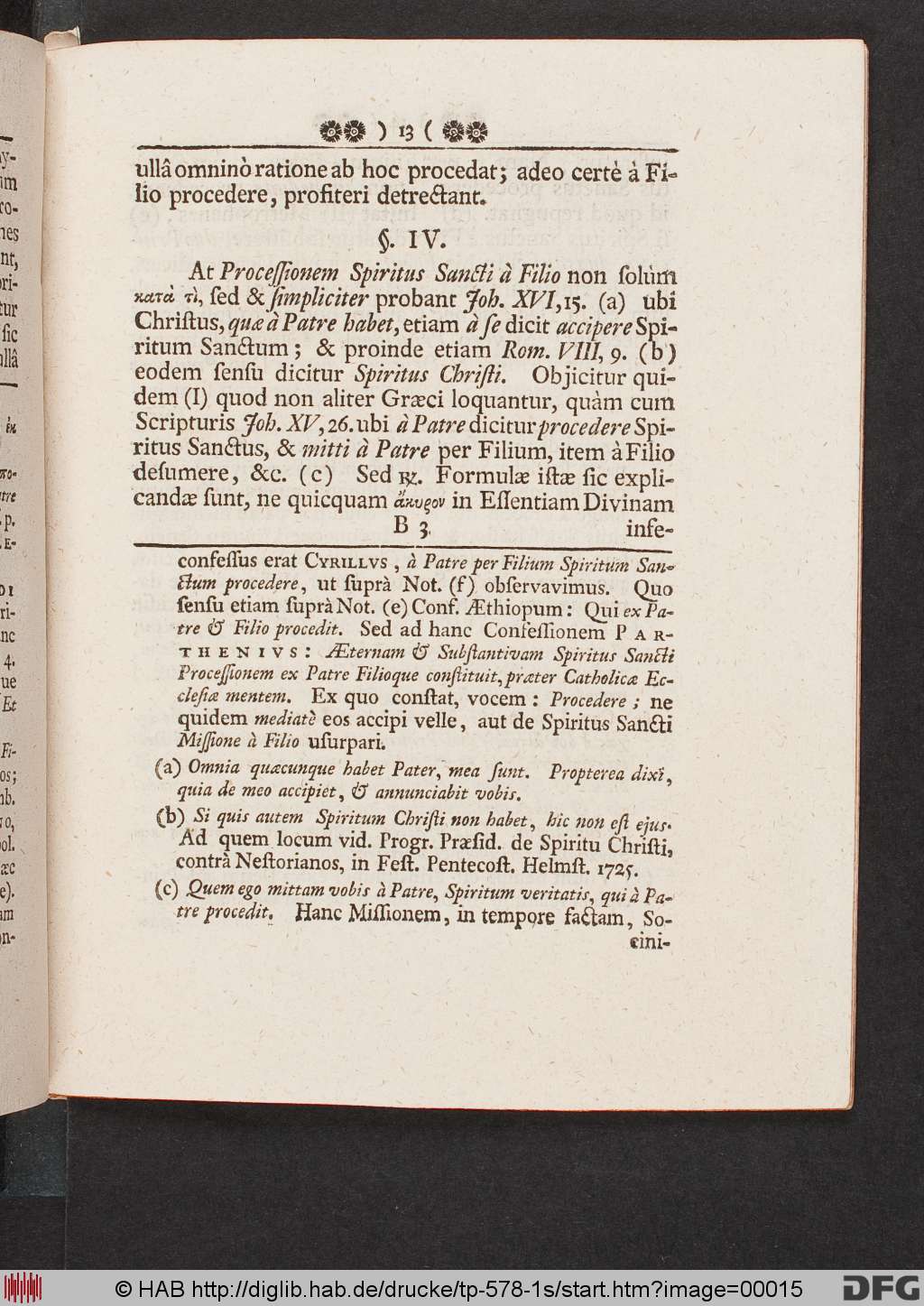 http://diglib.hab.de/drucke/tp-578-1s/00015.jpg