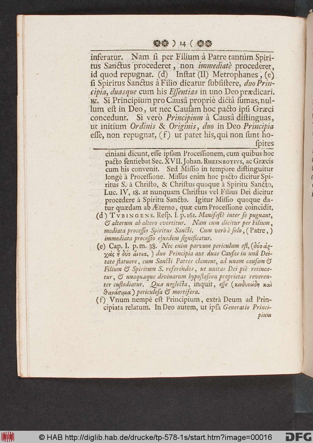 http://diglib.hab.de/drucke/tp-578-1s/00016.jpg