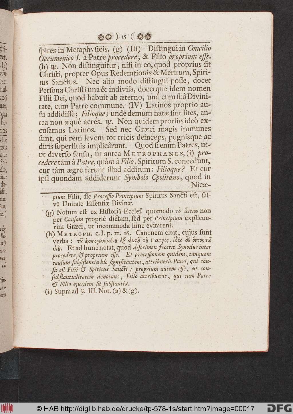 http://diglib.hab.de/drucke/tp-578-1s/00017.jpg