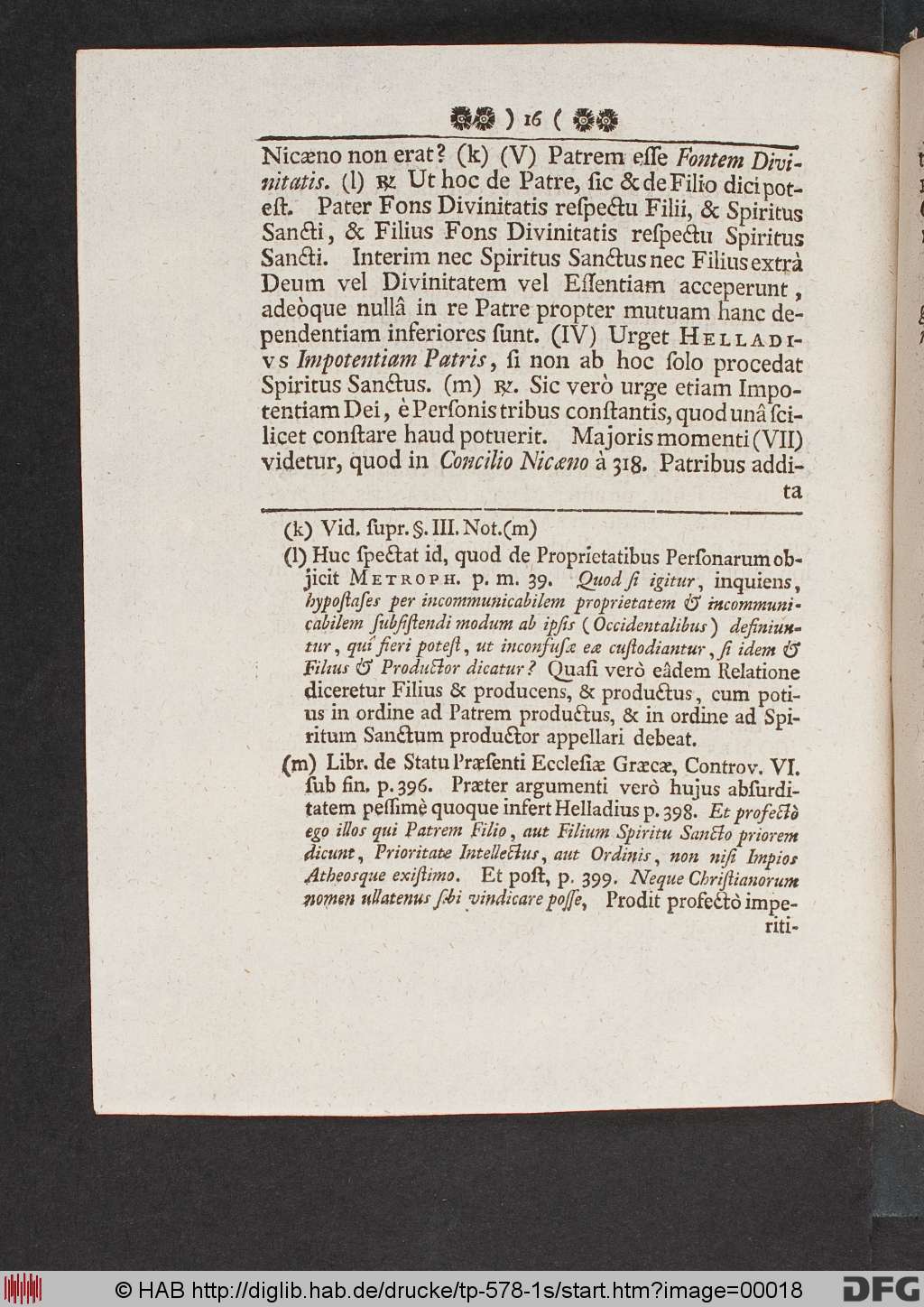 http://diglib.hab.de/drucke/tp-578-1s/00018.jpg