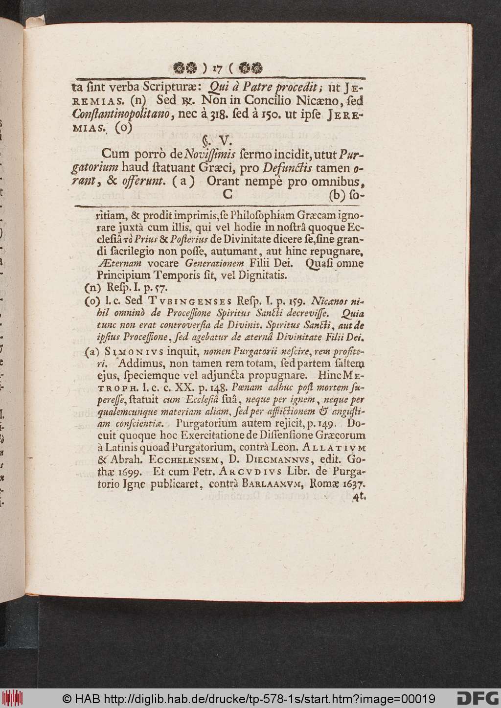 http://diglib.hab.de/drucke/tp-578-1s/00019.jpg