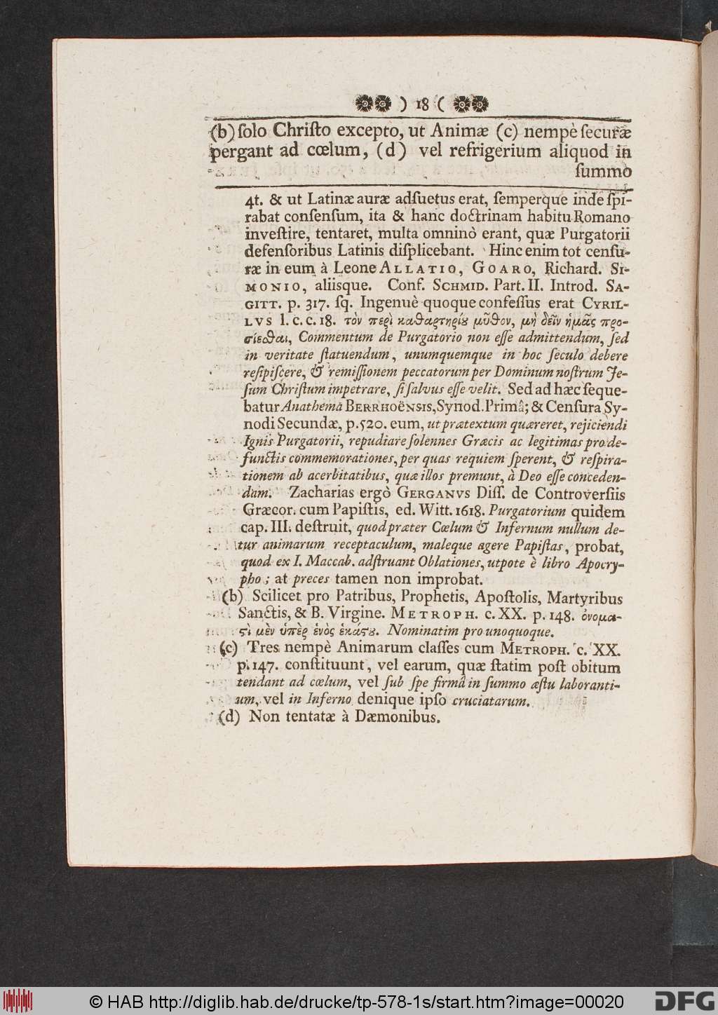 http://diglib.hab.de/drucke/tp-578-1s/00020.jpg