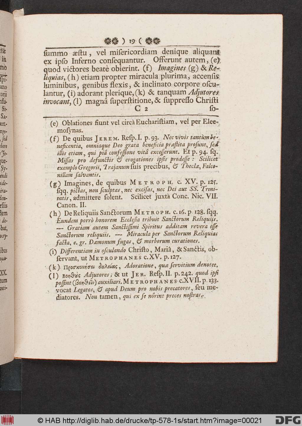 http://diglib.hab.de/drucke/tp-578-1s/00021.jpg