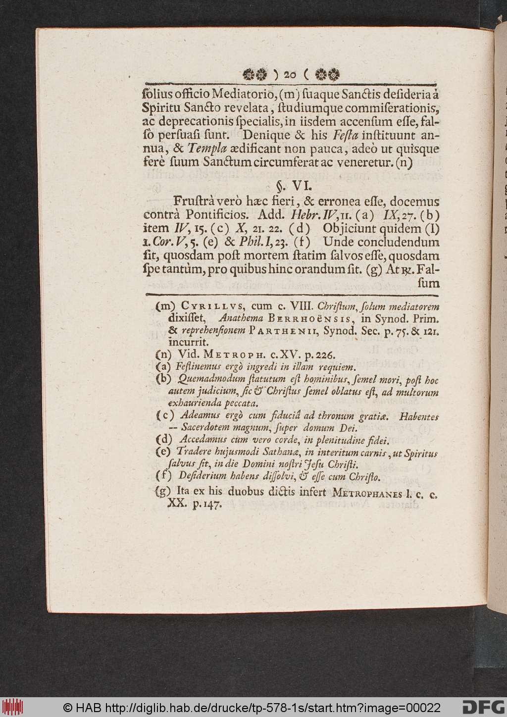 http://diglib.hab.de/drucke/tp-578-1s/00022.jpg