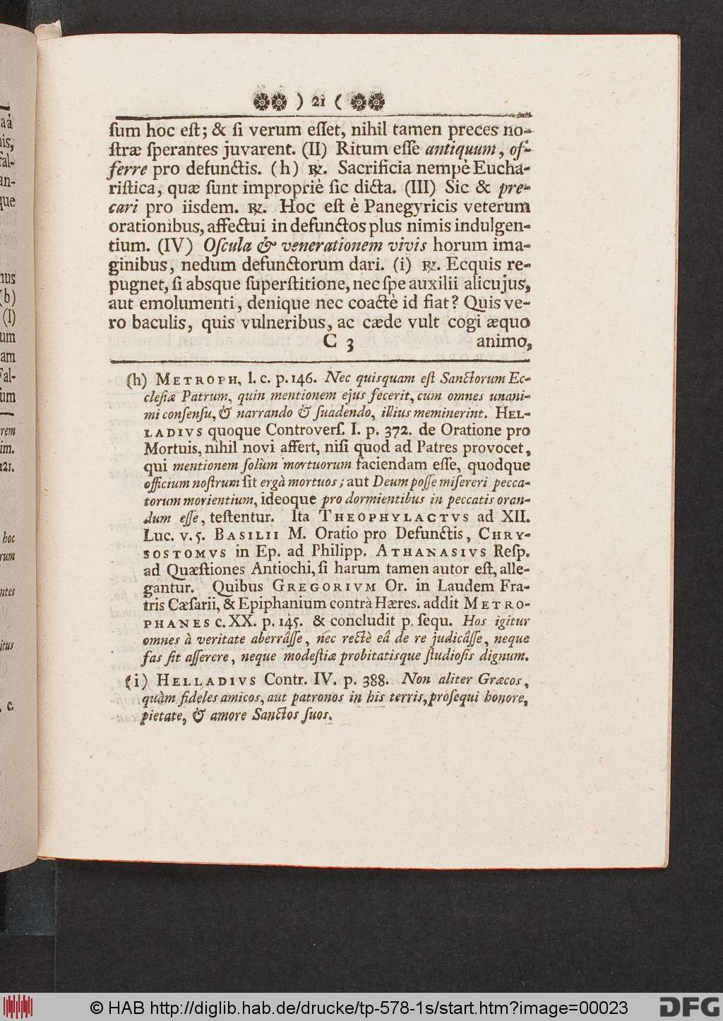 http://diglib.hab.de/drucke/tp-578-1s/00023.jpg