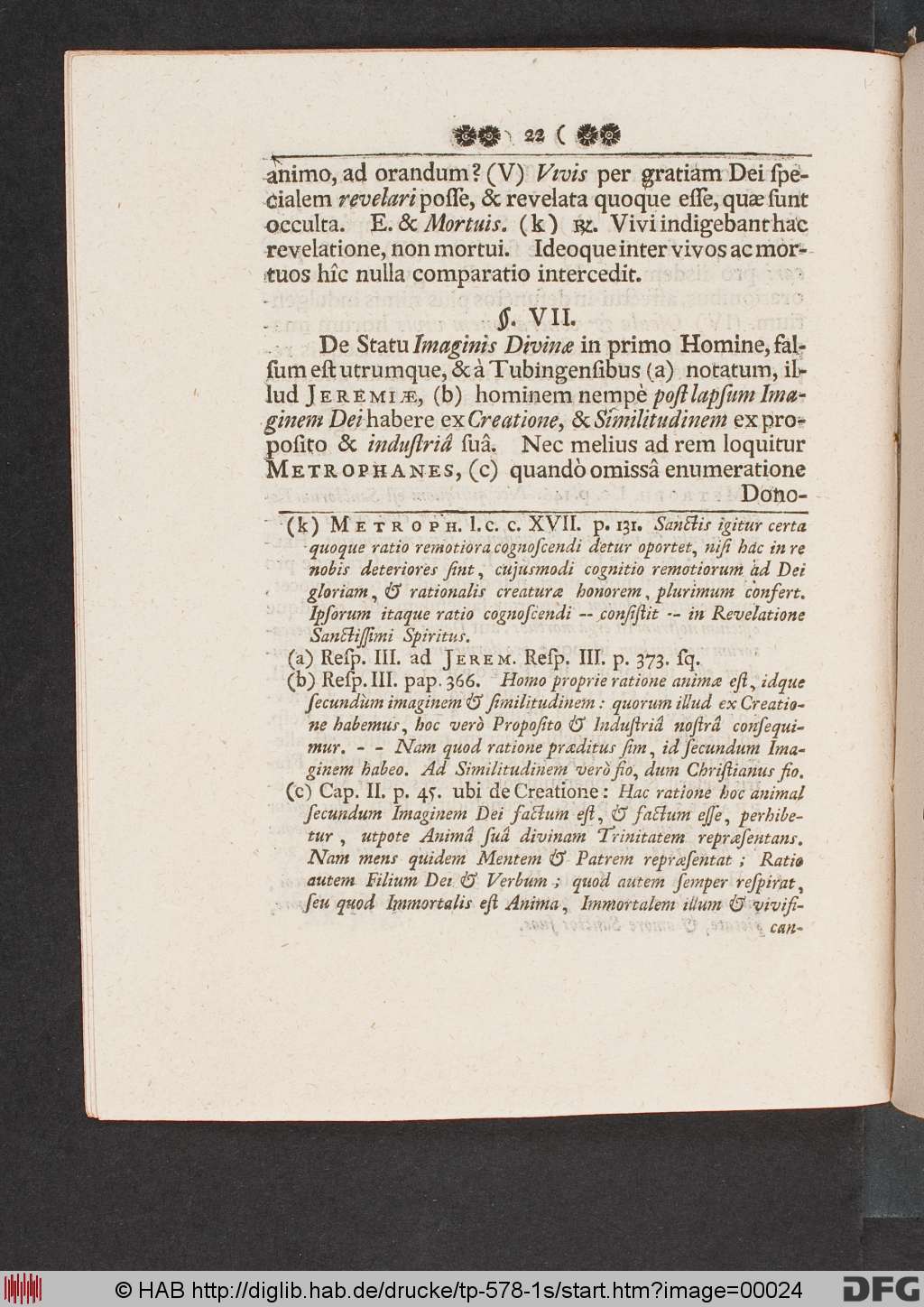 http://diglib.hab.de/drucke/tp-578-1s/00024.jpg