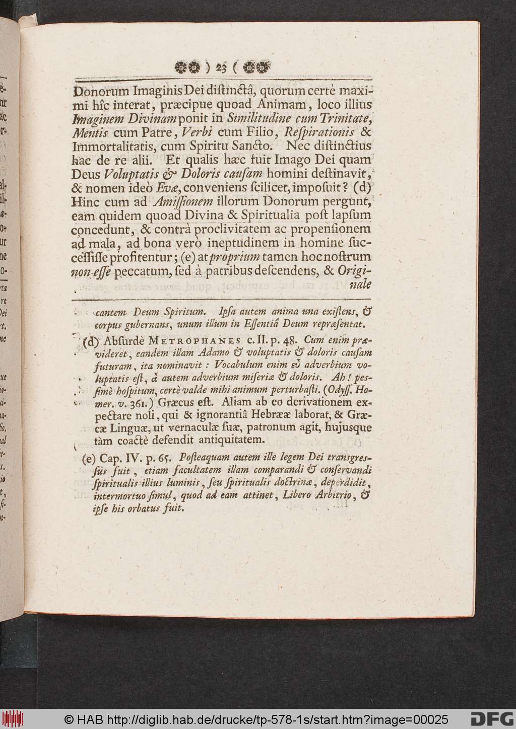 http://diglib.hab.de/drucke/tp-578-1s/00025.jpg