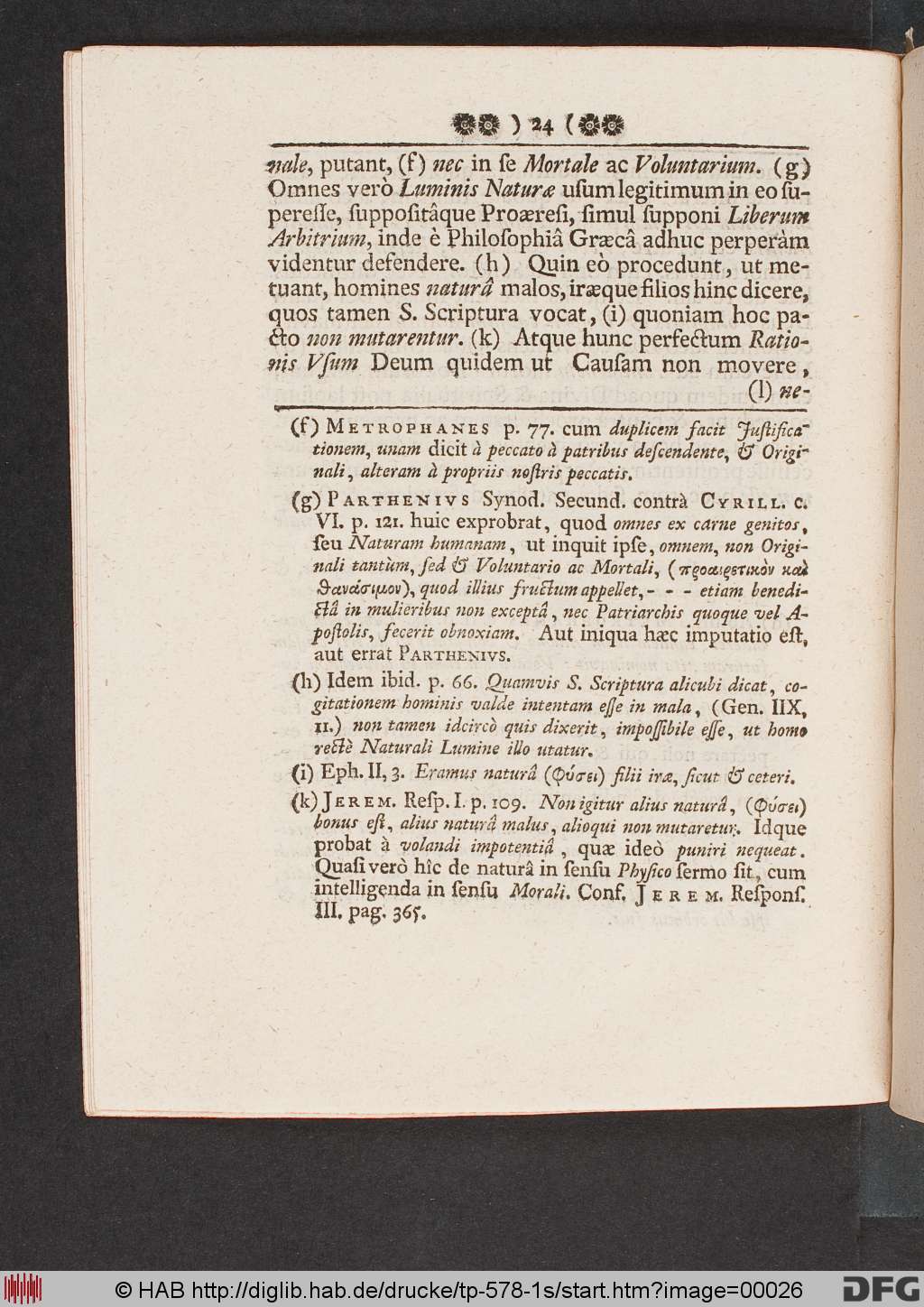 http://diglib.hab.de/drucke/tp-578-1s/00026.jpg