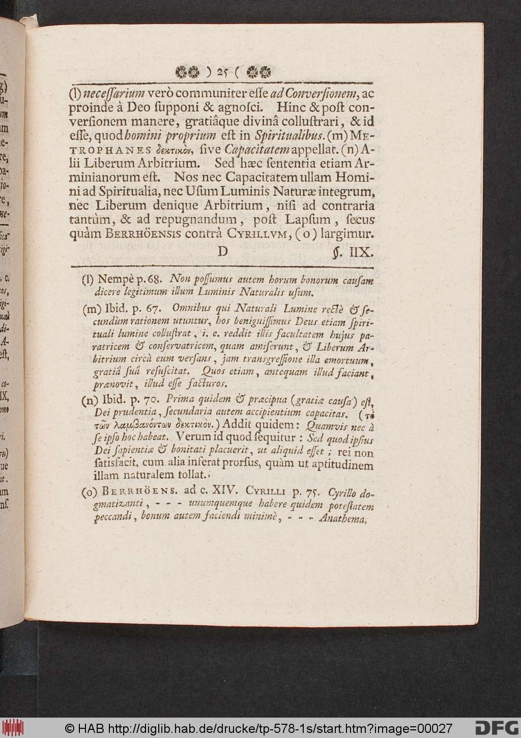 http://diglib.hab.de/drucke/tp-578-1s/00027.jpg