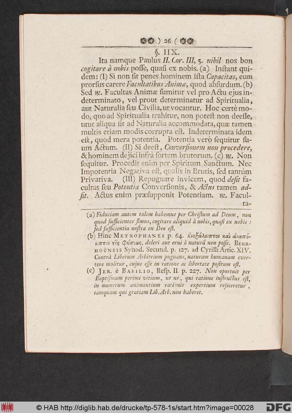 http://diglib.hab.de/drucke/tp-578-1s/00028.jpg