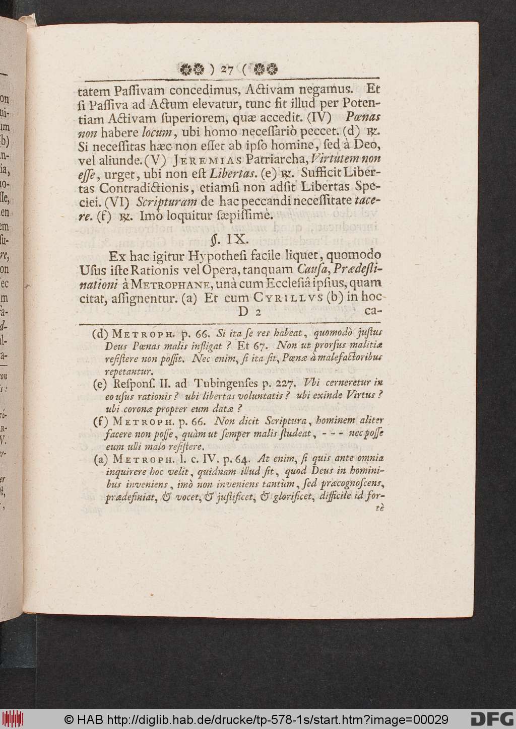 http://diglib.hab.de/drucke/tp-578-1s/00029.jpg