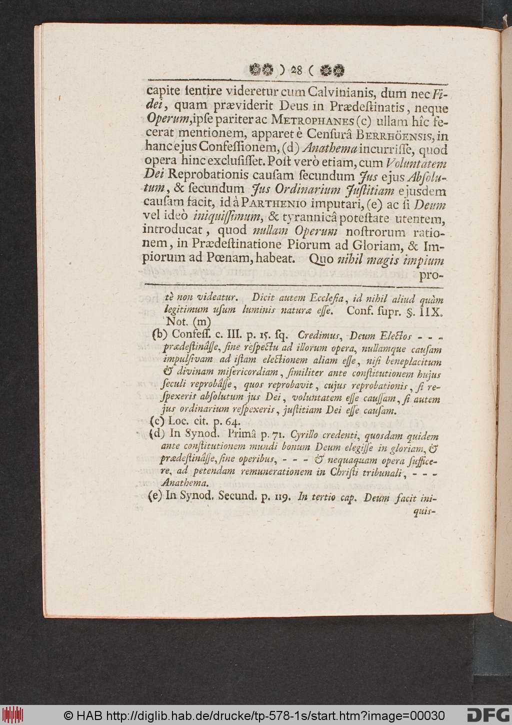 http://diglib.hab.de/drucke/tp-578-1s/00030.jpg