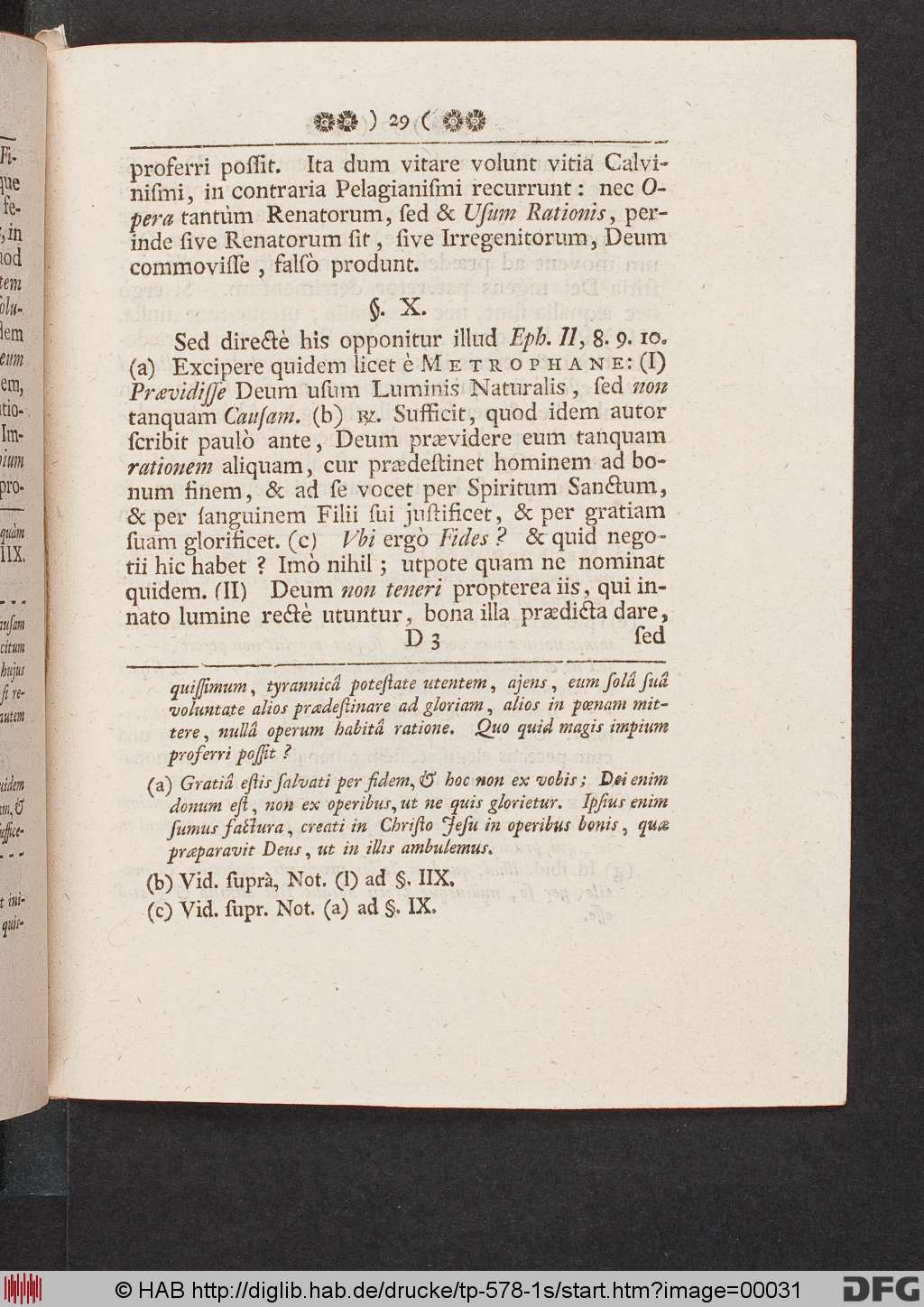 http://diglib.hab.de/drucke/tp-578-1s/00031.jpg