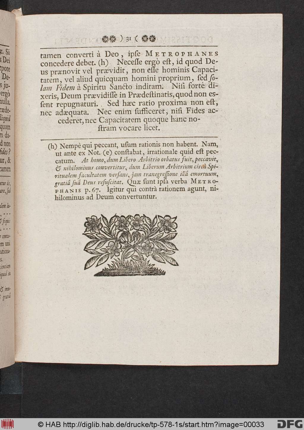 http://diglib.hab.de/drucke/tp-578-1s/00033.jpg