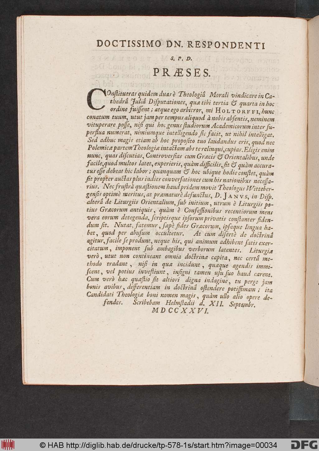 http://diglib.hab.de/drucke/tp-578-1s/00034.jpg