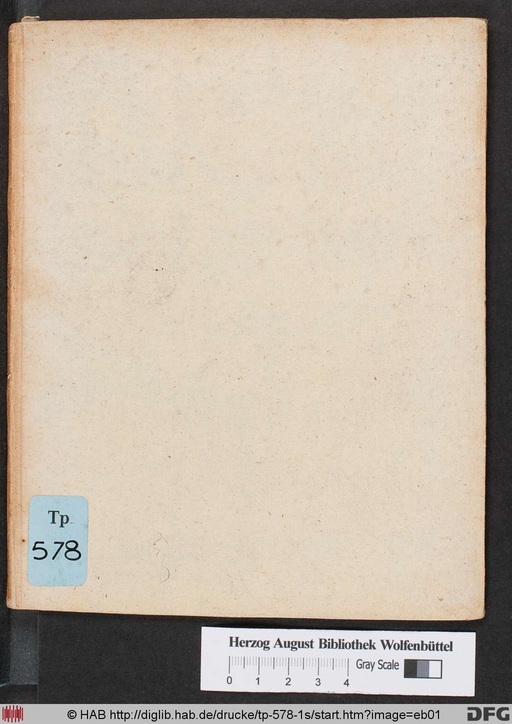 http://diglib.hab.de/drucke/tp-578-1s/eb01.jpg