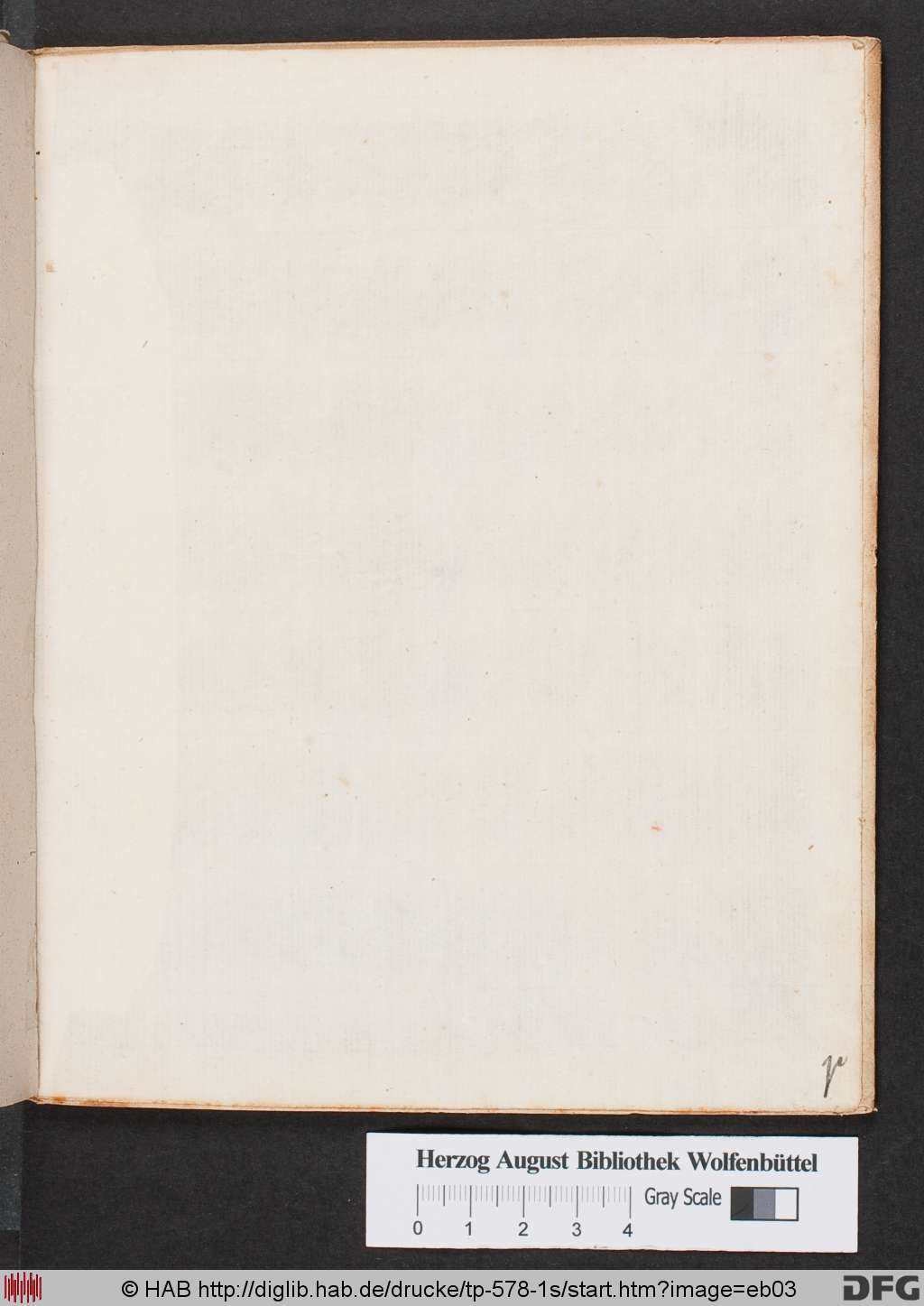http://diglib.hab.de/drucke/tp-578-1s/eb03.jpg