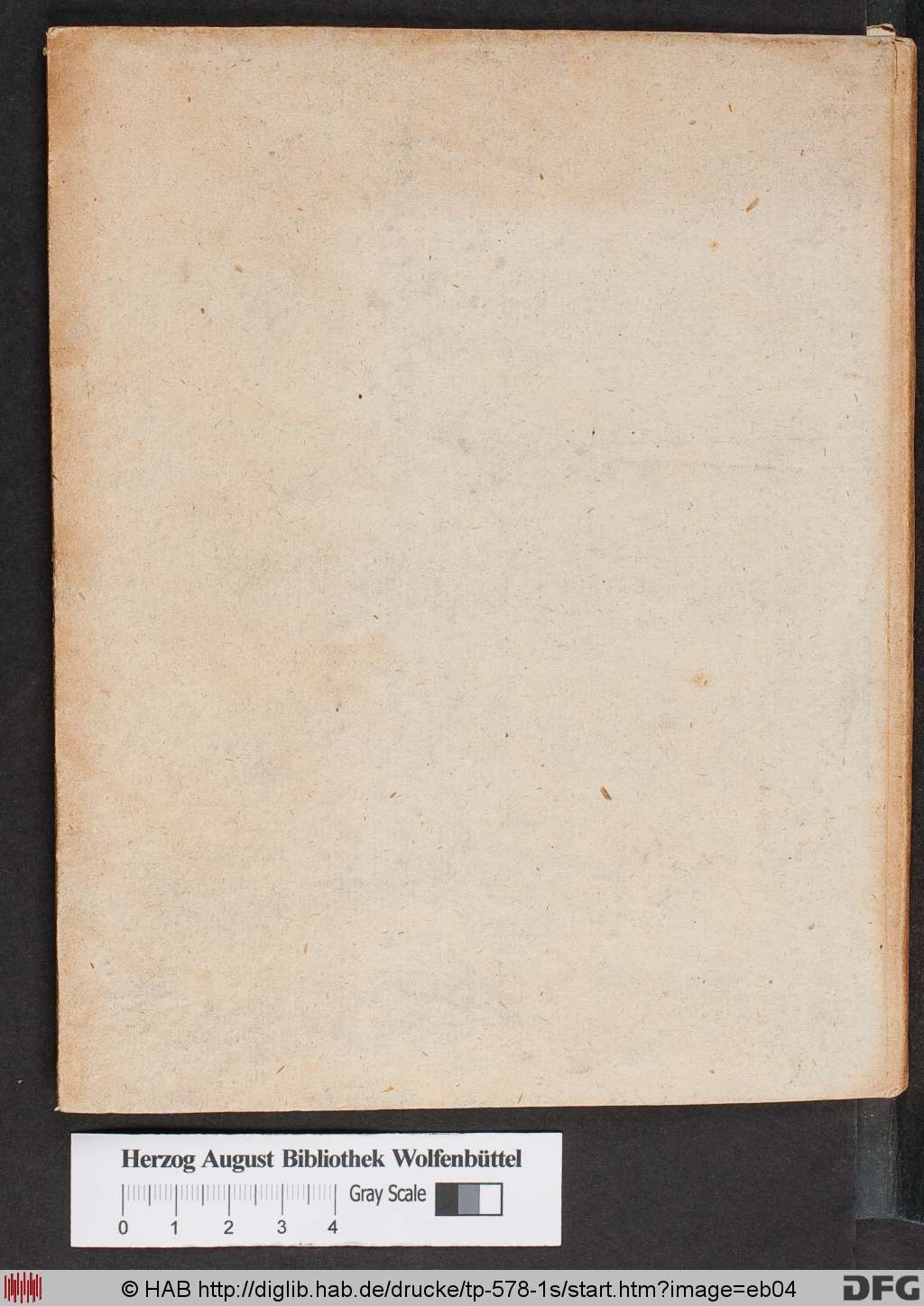 http://diglib.hab.de/drucke/tp-578-1s/eb04.jpg