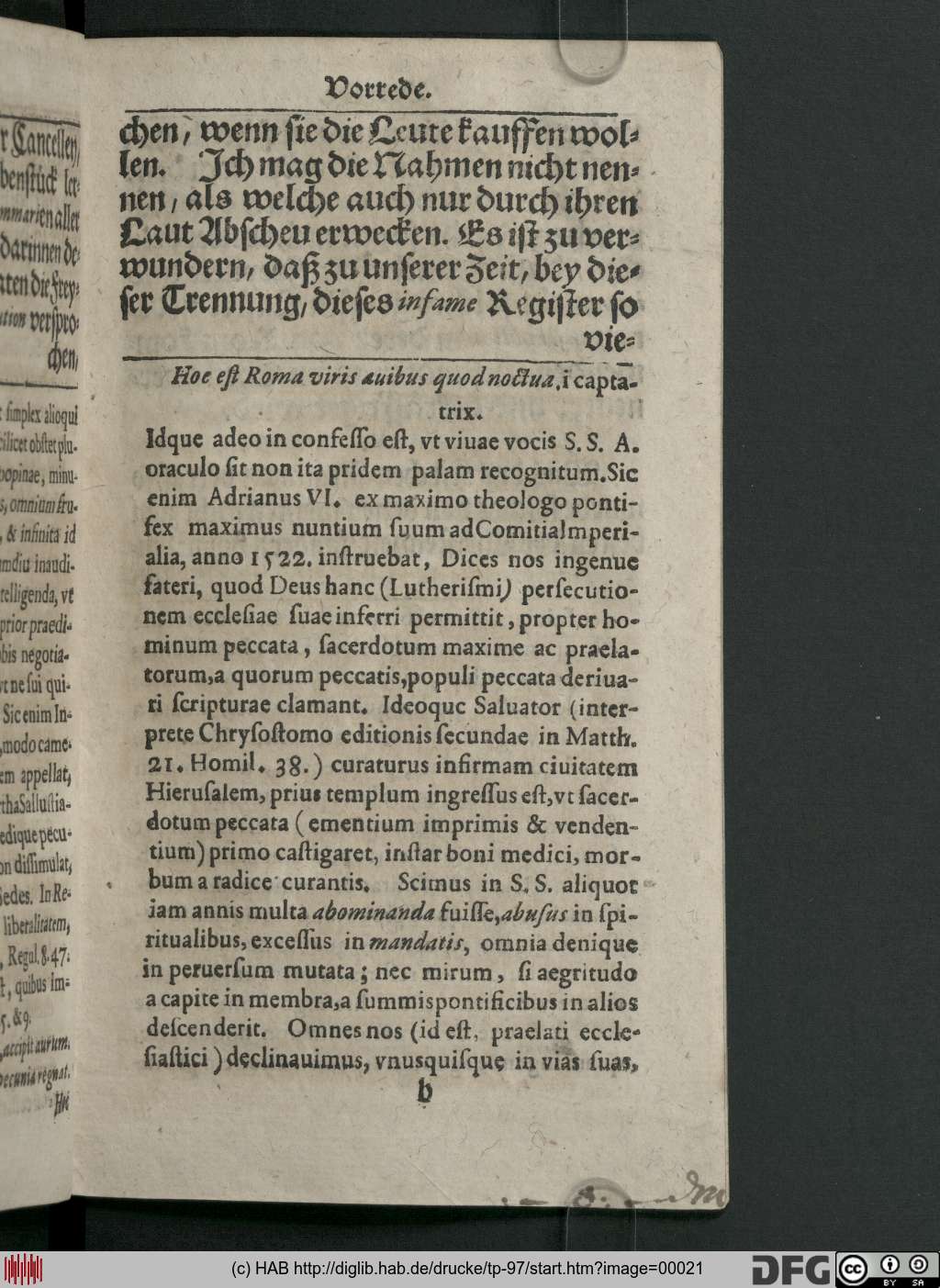 http://diglib.hab.de/drucke/tp-97/00021.jpg