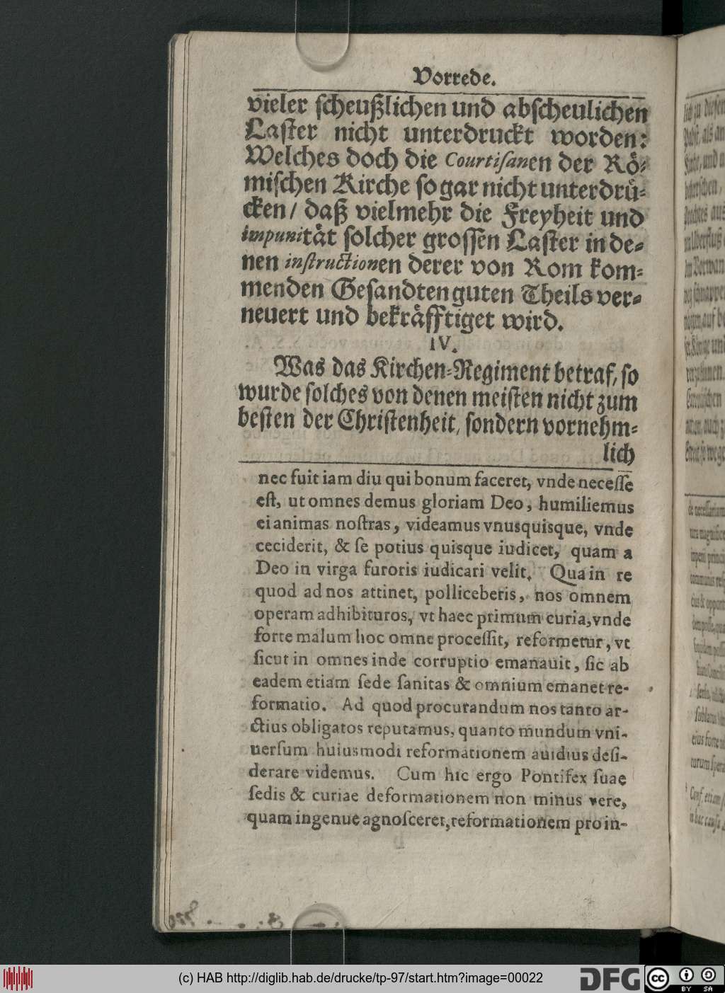 http://diglib.hab.de/drucke/tp-97/00022.jpg