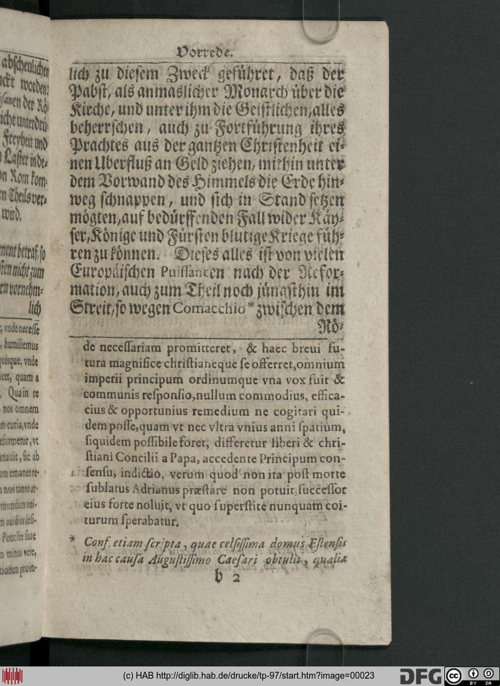 http://diglib.hab.de/drucke/tp-97/00023.jpg