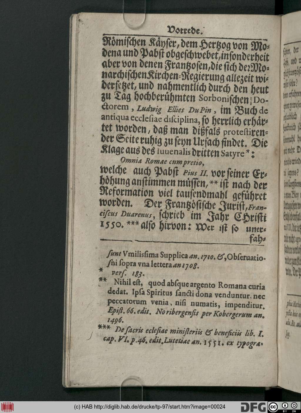 http://diglib.hab.de/drucke/tp-97/00024.jpg