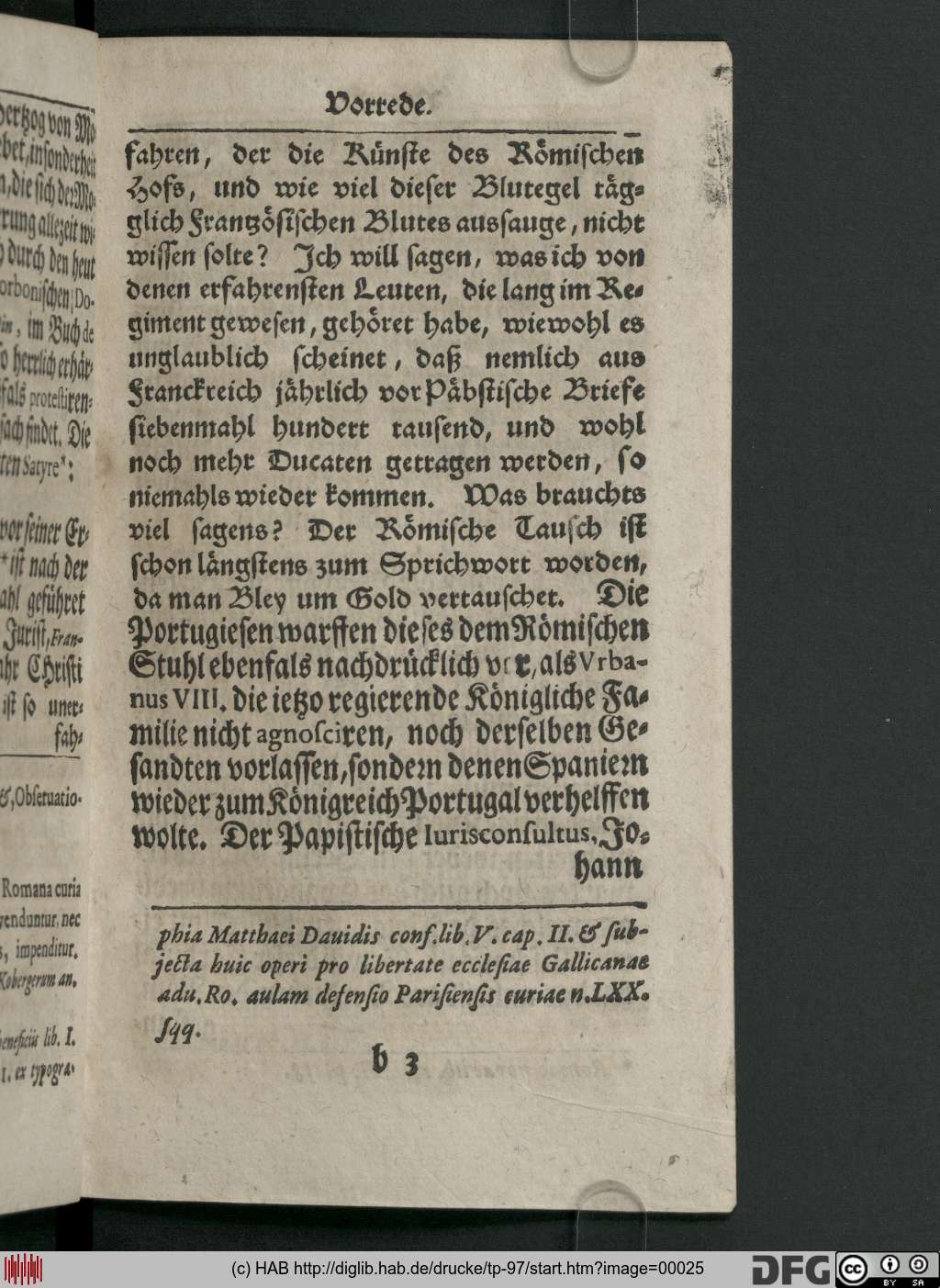 http://diglib.hab.de/drucke/tp-97/00025.jpg