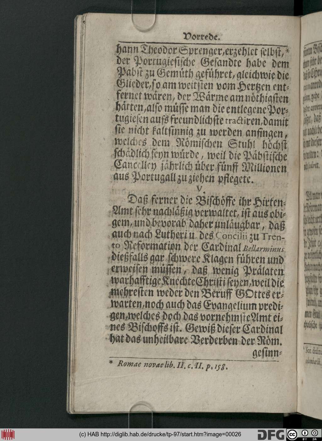 http://diglib.hab.de/drucke/tp-97/00026.jpg